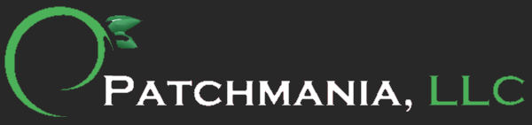 Patchmania, LLC